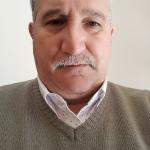 Rporate Di Gaetano Rizzuto Rporate Di Gaetano Rizzuto