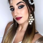 Makeup Artist Freelance