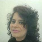 Flavia