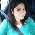 Ilaria Muscolino Ilaria Muscolino