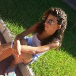Martina Accadia Martina Accadia