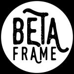 Betaframe Studio Fotografico