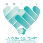 Associazione La Cura Del Tempo Associazione La Cura Del Tempo