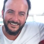Luciano Pasini Luciano Pasini