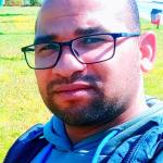Houcine Mathlouthi Houcine Mathlouthi