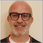 Massimiliano Massimiliano
