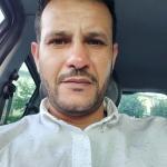 Abdelhadi Es Seddyq Abdelhadi Es Seddyq