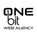 Onebit Web Agency