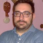 Davide Davide