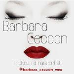 Barbara Ceccon Barbara Ceccon