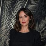 Virginia Guidotti Luxury Bridal Beauty