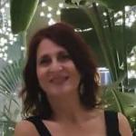 Mariella Colosi