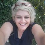 Giuditta Keresztes Giuditta Keresztes