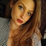 Rebecca