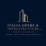 Italia Opere & Infrastrutture S.r.l.