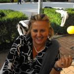 Eleonora Bernasconi Bernasconi Eleonora Bernasconi Bernasconi
