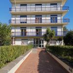 Casa Di Riposo Aura Radiosa