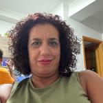 Maria Zaccone