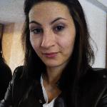Floriana Floriana