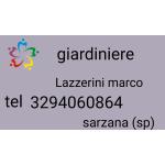 Marco Lazzerini Marco Lazzerini