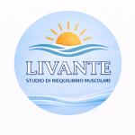 Livante