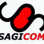 Sagicom Sagicom