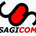 Sagicom