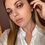 Dalila Dalila
