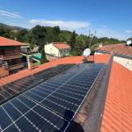 Manutenzione Fotovoltaico Bologna Ex. Emiliatetti