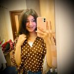 Ramneek Ramneek