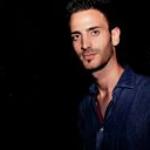 Andrea Sartore Andrea Sartore