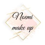 Noemi Noemi