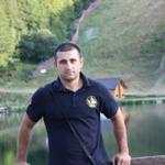 Sergiu Gurin Sergiu Gurin