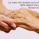 Daniela B. Daniela B.