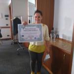 Mariana Valentina S. Mariana Valentina S.