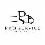 Pro Service