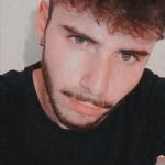 Davide Andreatta Davide Andreatta