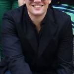 Francesco Galli Galli Francesco Galli Galli