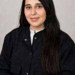 Hanane El Byad