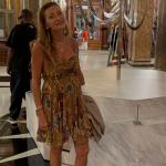 Caterina Rapicano