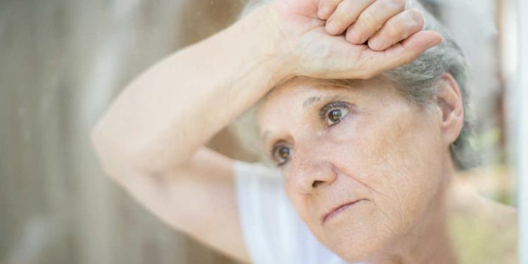 Anziani ingestibili: consigli utili su come rapportarsi