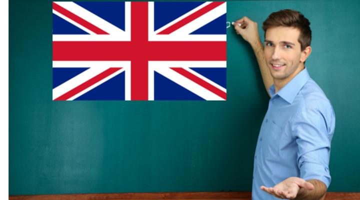 Come Impartire Lezioni di Inglese Madrelingua ed Ottenere Alunni