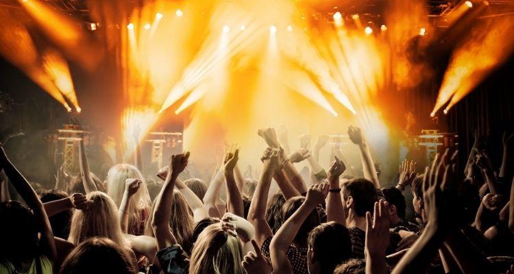 Come trovare clienti per una agenzia di organizzazione di eventi