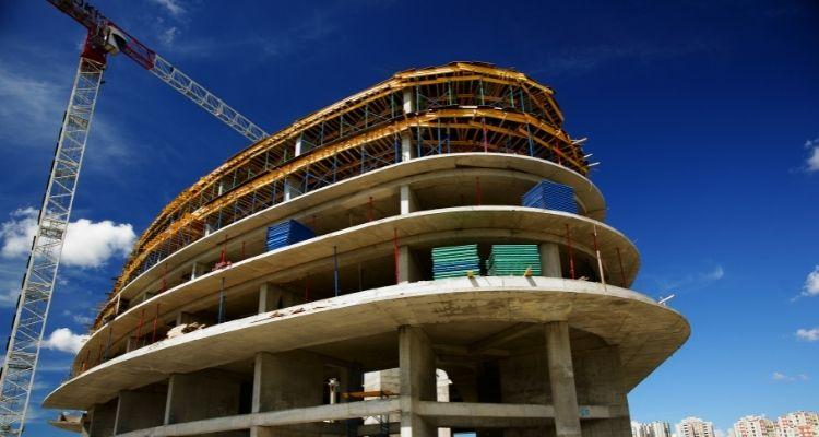 Come trovare clienti per una ditta di costruzione case