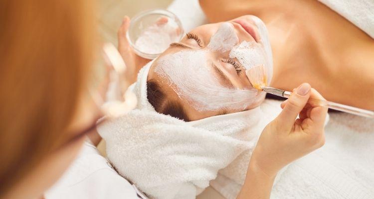 Come trovare clienti per una estetista