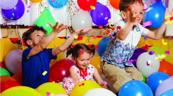 Come Trovare Nuovi Clienti per Animatore per Bambini