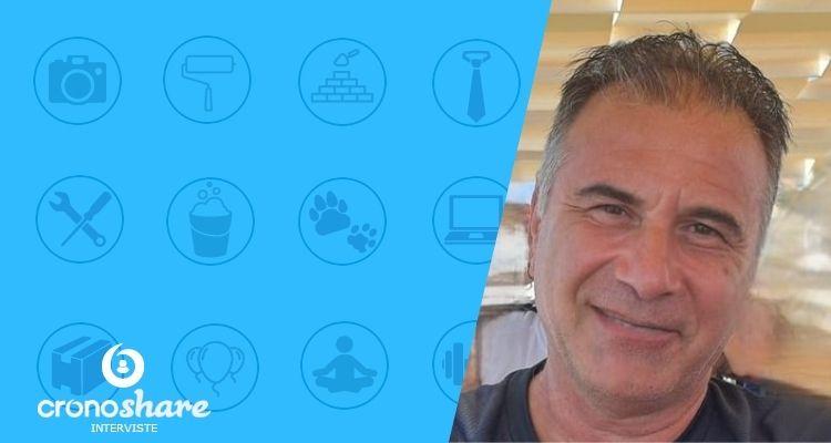 Intervista a DI. EFFE MONTAGGI