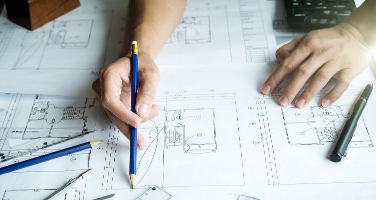Come aprire uno studio di architettura