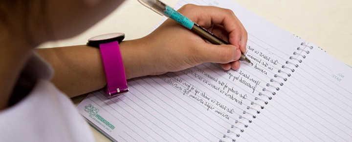 Come impartire Lezioni Private e ottenere 100% di Alunni in più