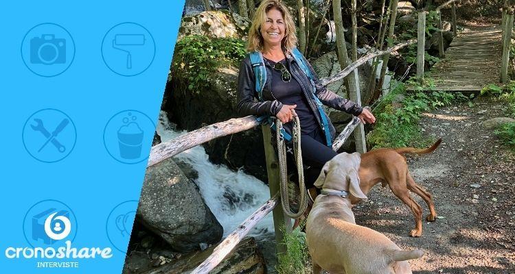 Intervista a Patpuntopet